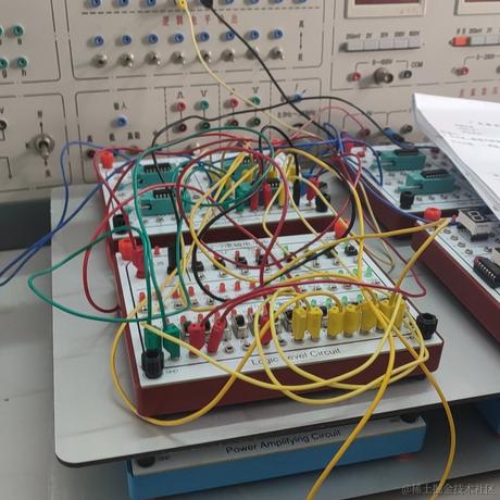 IE于2023-04-19 23:33发布的图片