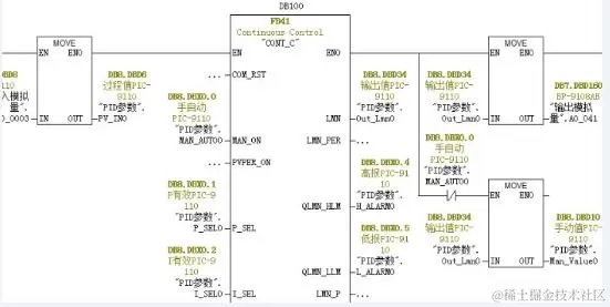 360截图20240707183130203.jpg