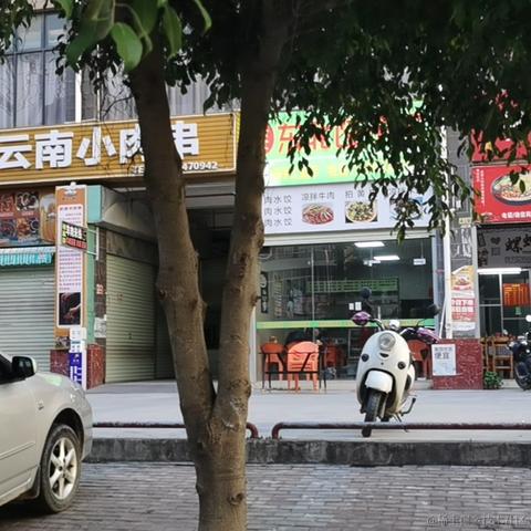 超人33于2023-01-19 09:54发布的图片