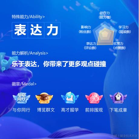 墨尽书香于2022-01-11 09:05发布的图片