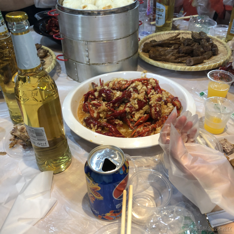 南望枝头李子落于2022-12-10 17:33发布的图片