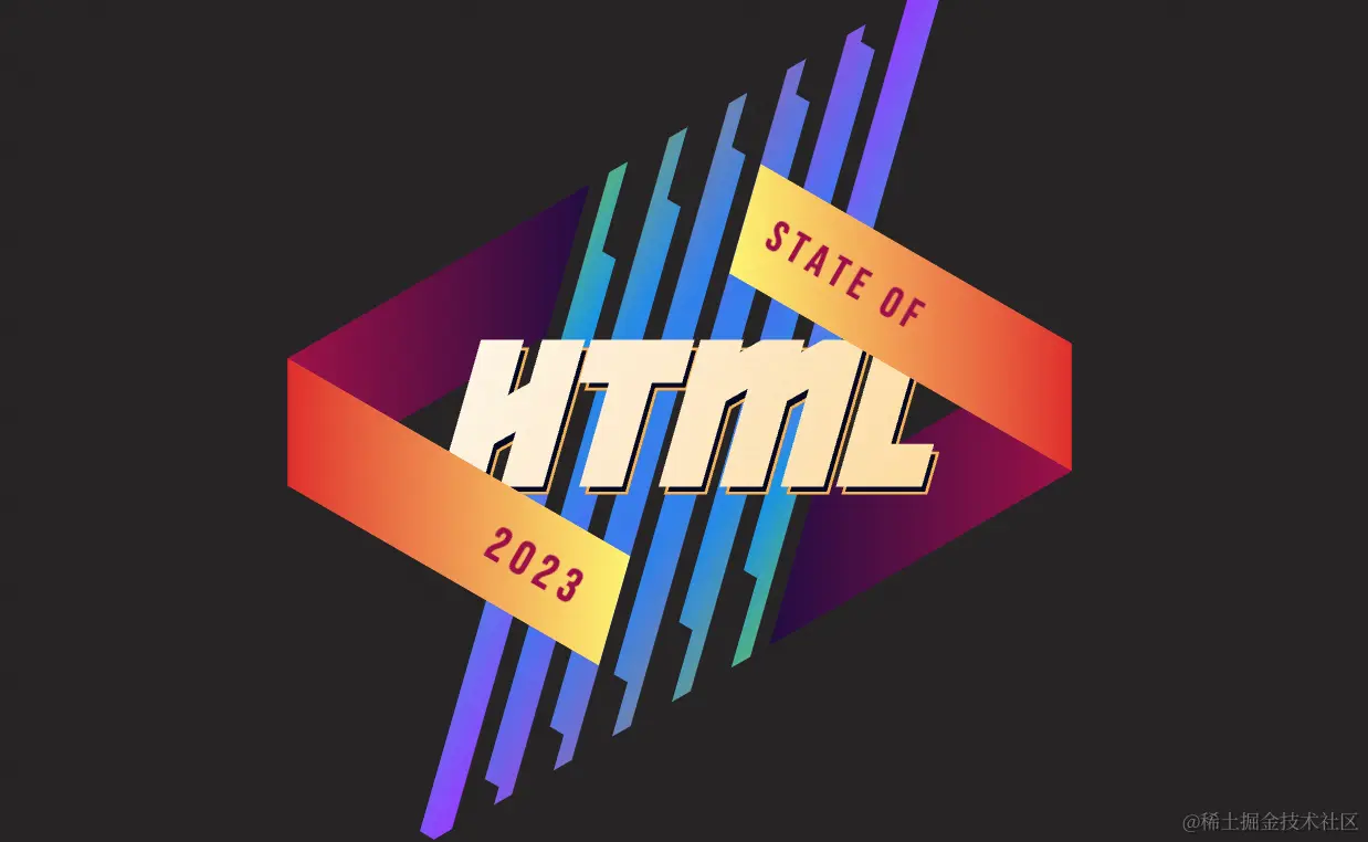 Pasted image 20240625094150.png