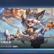 LeavingK的个人资料头像