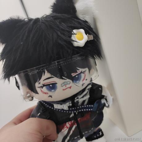 今天也在发疯于2022-11-21 12:22发布的图片