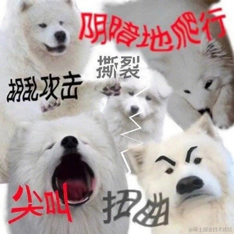 嘉晚饭第一于2022-11-21 18:56发布的图片