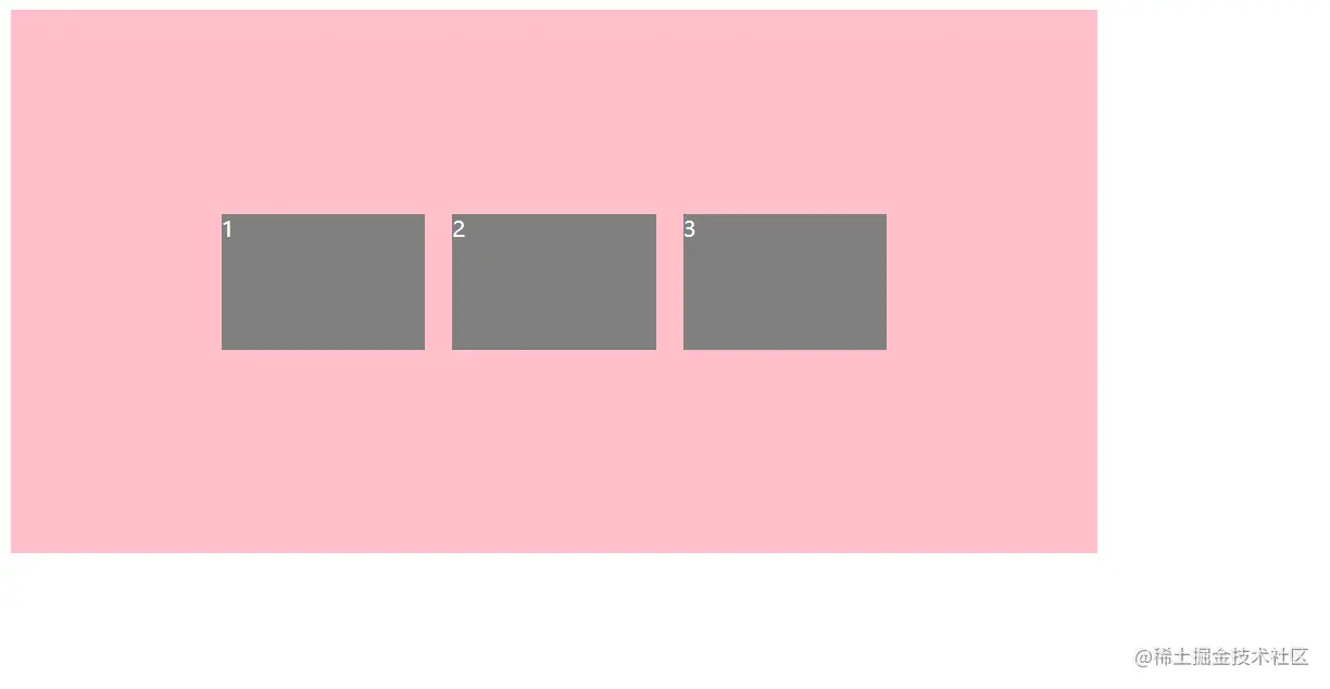 f515660386034bc29da90af33b5947c5.png