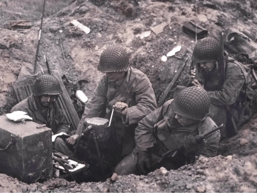 WWII.png