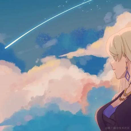 超新星红貘于2022-11-29 17:35发布的图片