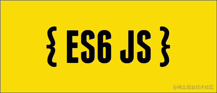 ES6