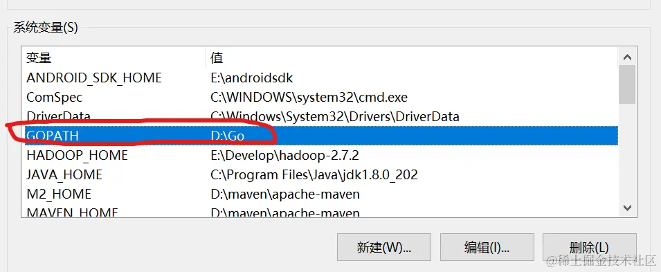 屏幕截图 2022-05-09 223552.png