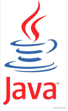JAVA基础知识