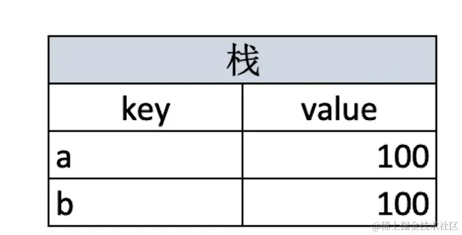 微信截图_20210824145048.png