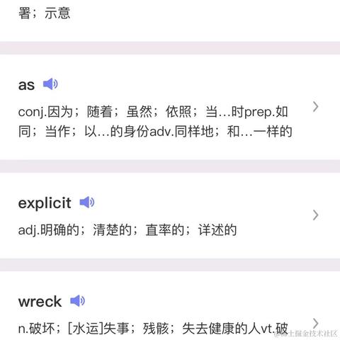 Yxlian于2022-10-19 14:59发布的图片