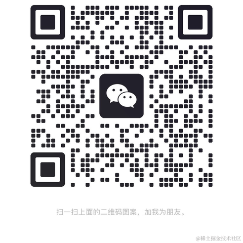 可_可于2022-09-20 01:04发布的图片