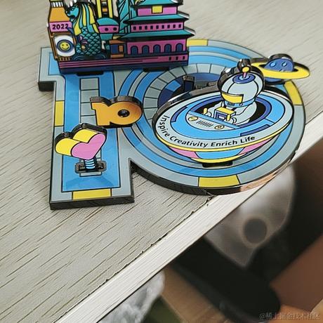 用户8172972079875于2022-11-27 21:11发布的图片