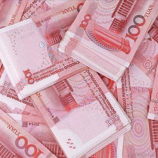 创业导师浩浩于2023-10-08 00:19发布的图片