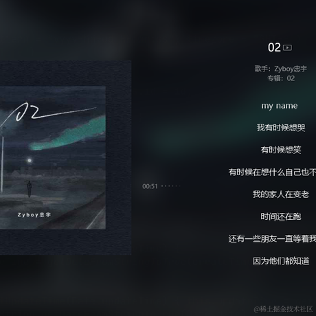 青衣画白扇于2022-07-15 07:46发布的图片