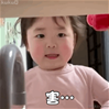 DDD_于2021-04-06 10:33发布的图片