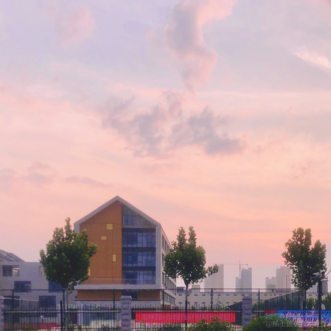 努力努力再努力oO于2020-08-17 01:21发布的图片