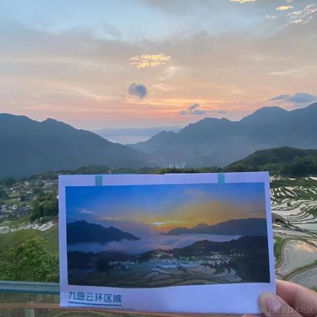 草将木公于2023-05-04 09:56发布的图片