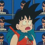 imTao的个人资料头像