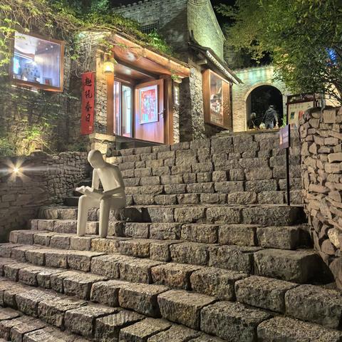 cocode于2024-05-02 16:41发布的图片