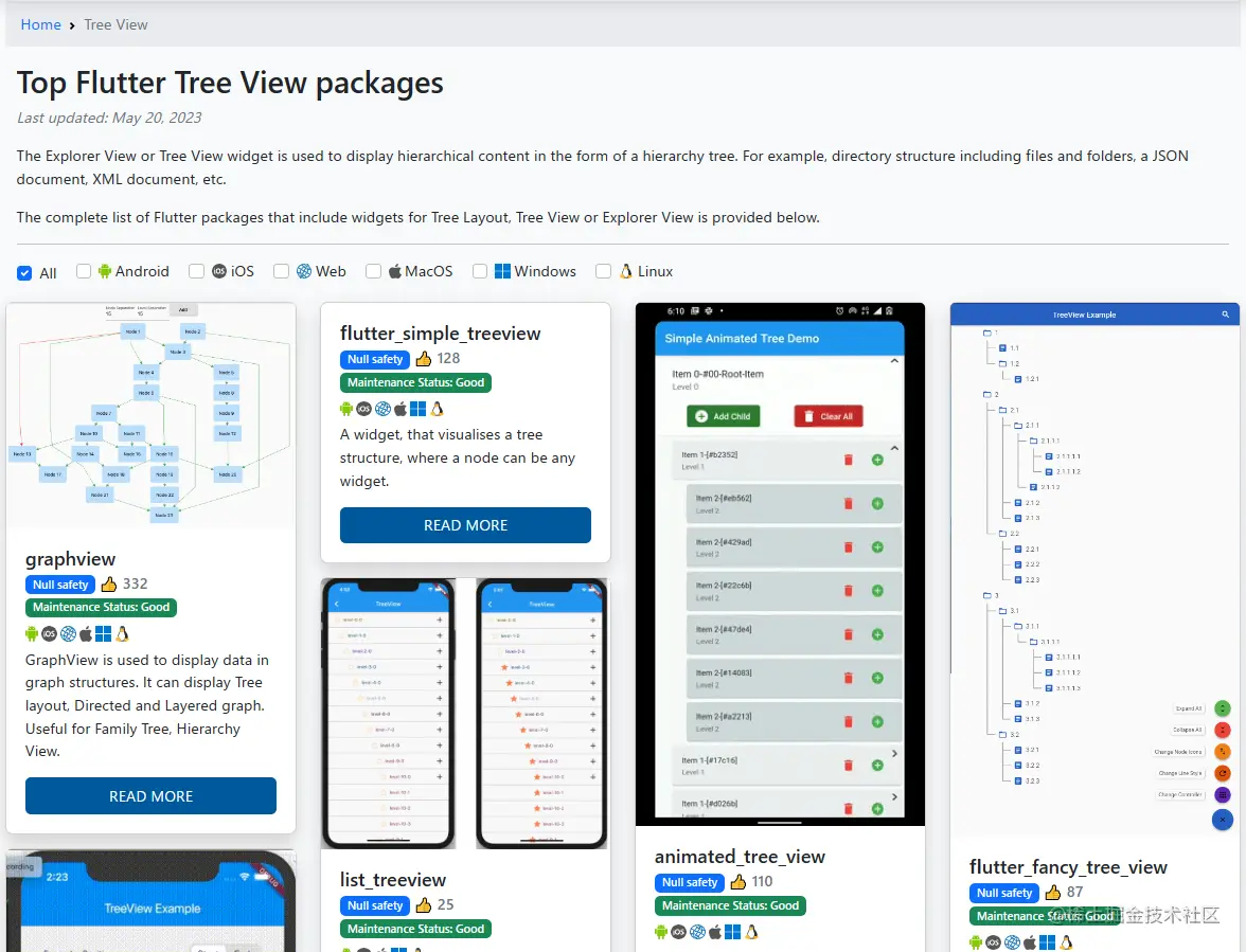 WeChat Screenshot_20230523133106.png
