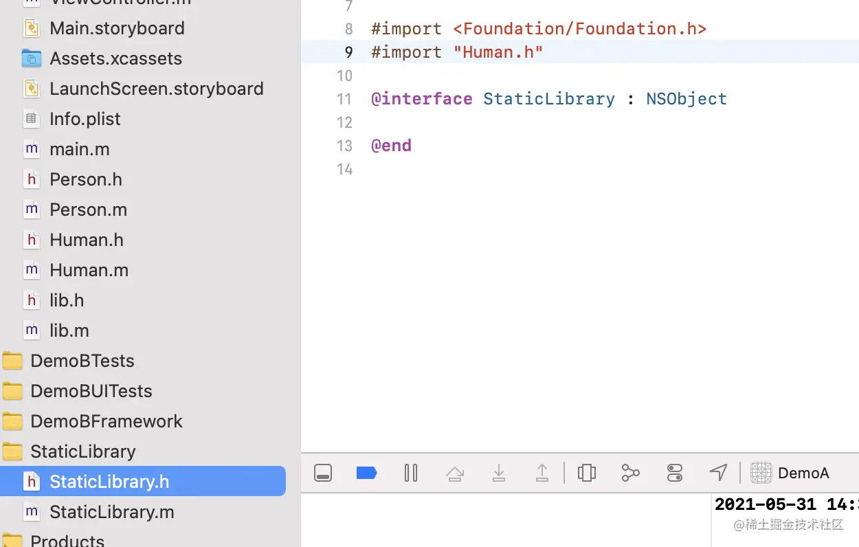 截屏2021-05-31 下午2.47.42.png