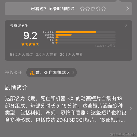 JeffPeng于2023-06-01 11:51发布的图片