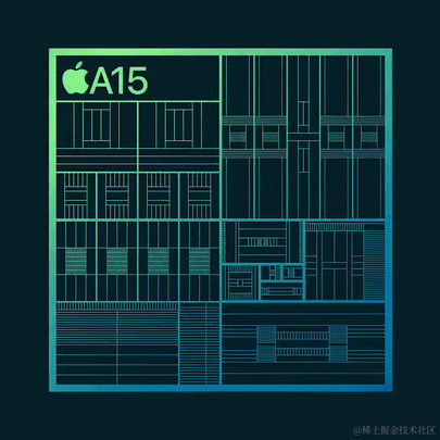掘金话题小站于2021-09-15 14:40发布的图片