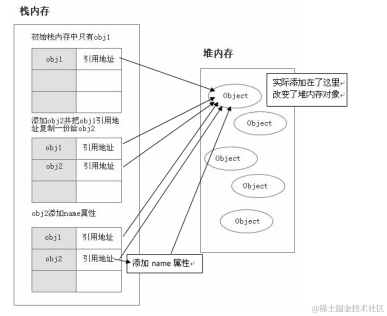截屏2024-05-31 14.54.44.png