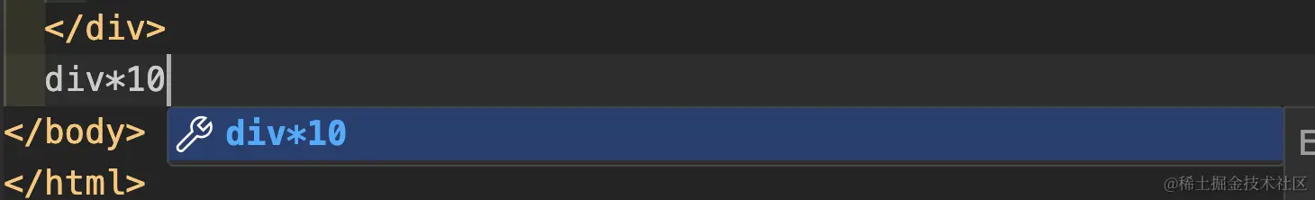 Pasted image 20240227151328.png