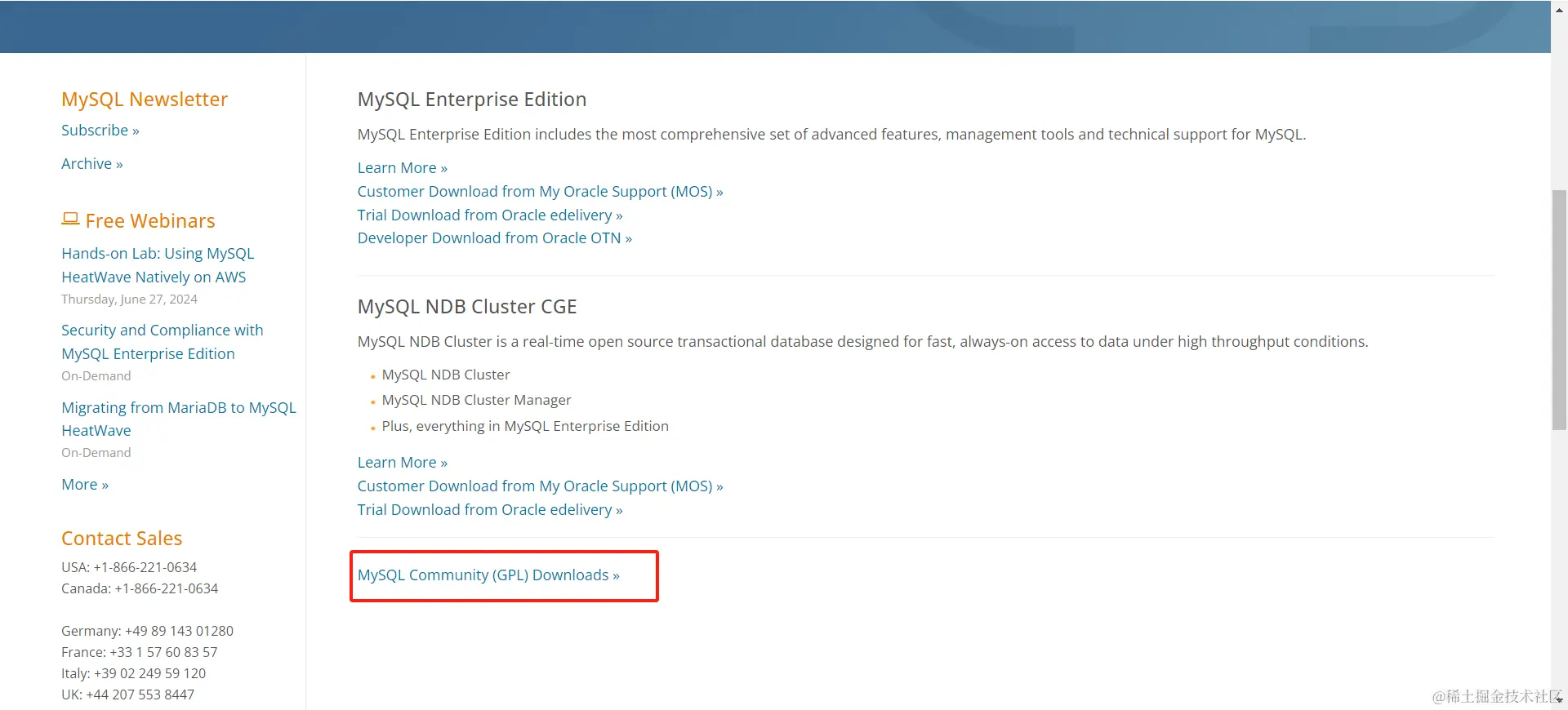 Pasted image 20240627210520.png