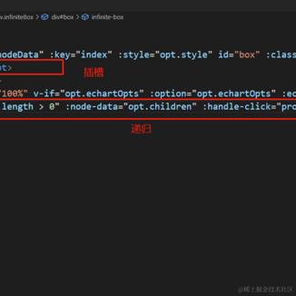 qgh870045127于2020-08-18 10:03发布的图片
