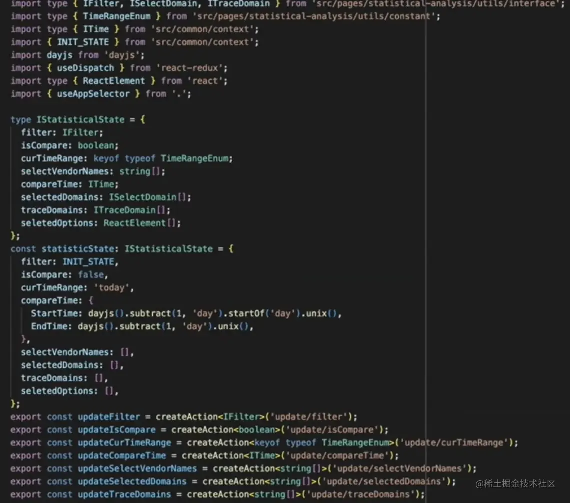 屏幕截图 2023-05-07 155525.png