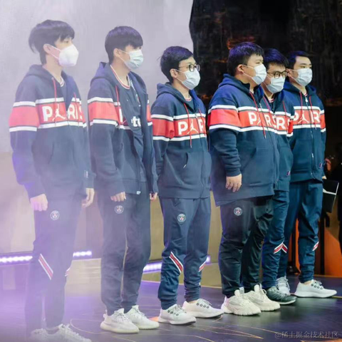 程序猿tx于2021-12-15 09:46发布的图片