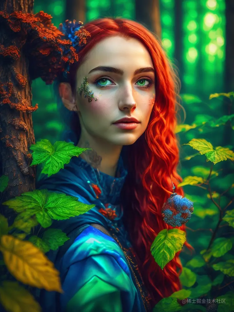 Leonardo_Signature_masterpiece114_best_quality111_ultra_high_r_0 (2).jpg