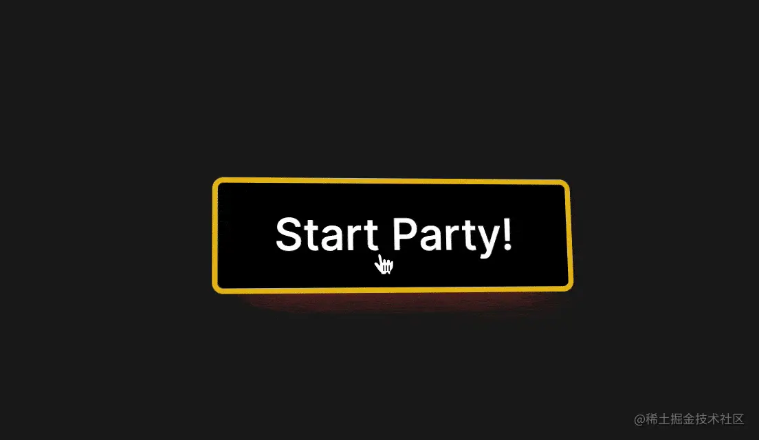 Step5.gif
