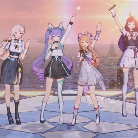 乃琳的奶淇琳火锅于2022-12-12 10:26发布的图片