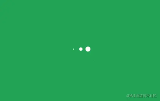 11.gif