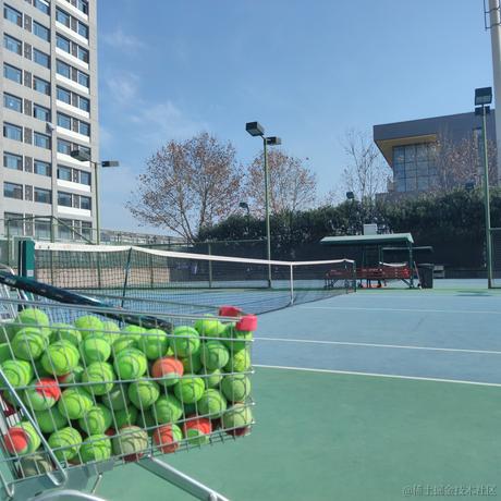 OneEggSoldier于2022-05-12 16:29发布的图片