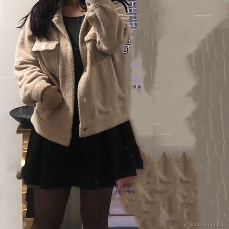 su菜鸟飞不动于2022-11-01 17:34发布的图片