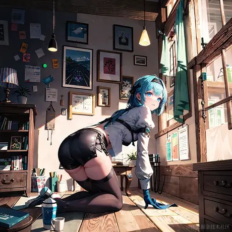 喜欢晚晚的婉婉于2023-07-09 00:05发布的图片