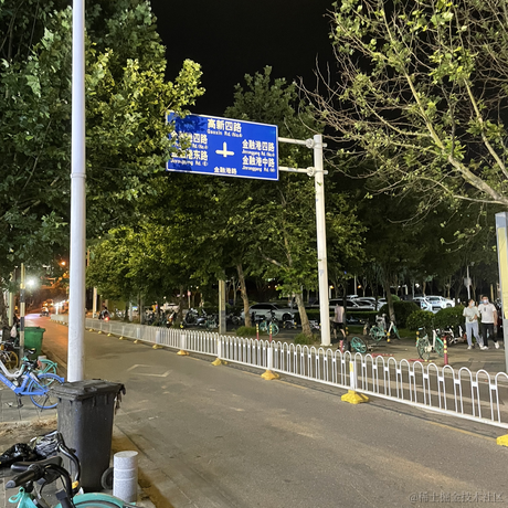 找不到我找不到我于2022-06-07 21:31发布的图片