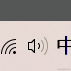 SteveCode于2022-12-20 22:54发布的图片