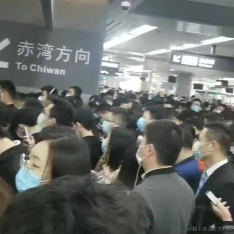 待到荼蘼花事了于2020-12-07 09:05发布的图片