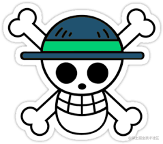 vue3源码实现系列