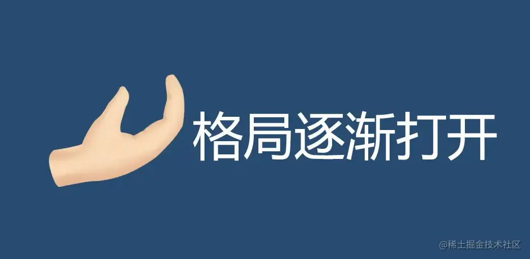 企业微信截图_20221019114137.png