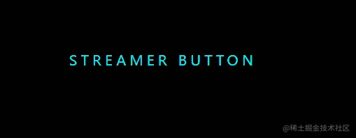 streamer-button1.gif