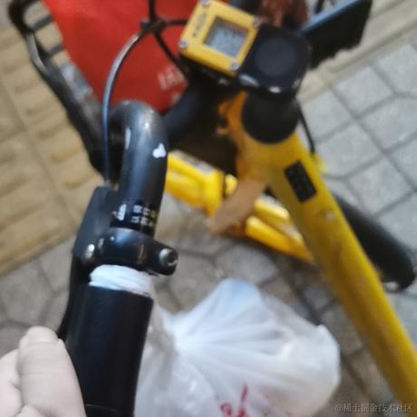 用户93783469166于2022-11-28 01:44发布的图片